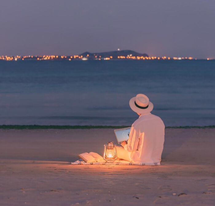 男生眼中的购物车,男人心中的购物车
