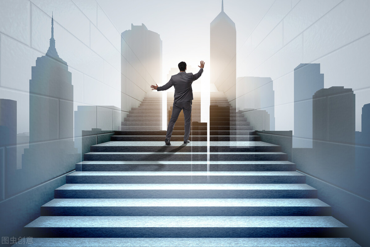 坚持就是胜利的句子,坚持就是胜利的正能量句子