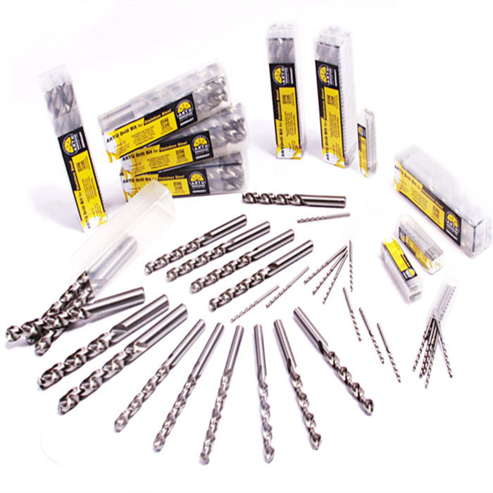 磨钻头教学视频如何正确磨钻头,钻头研磨器轻松磨钻头