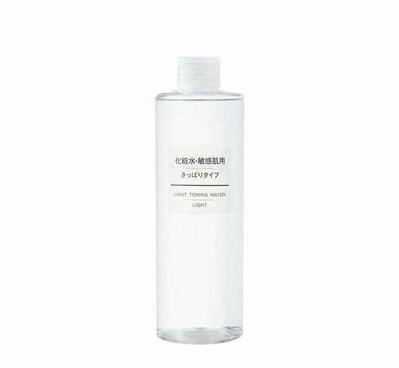 化妆水成分分析2，这些功效我想让你知道