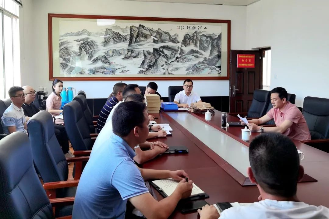 上技校有前途吗,上技校或职高的有出路吗