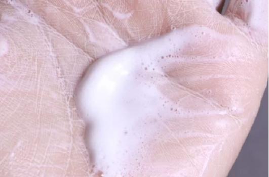 控油保湿护肤品测评男,男士控油控痘护肤品套装推荐