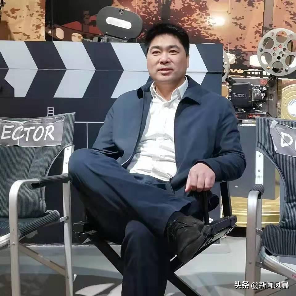 足球梦电影何时上映,关于足球梦的电影