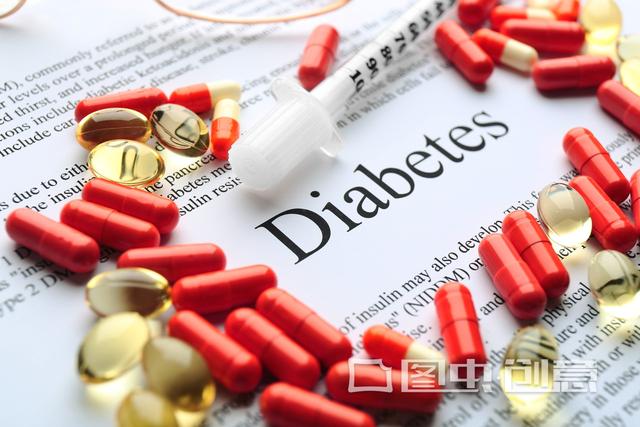 二甲双胍你需要了解这11点,关于二甲双胍你必须记住这8条