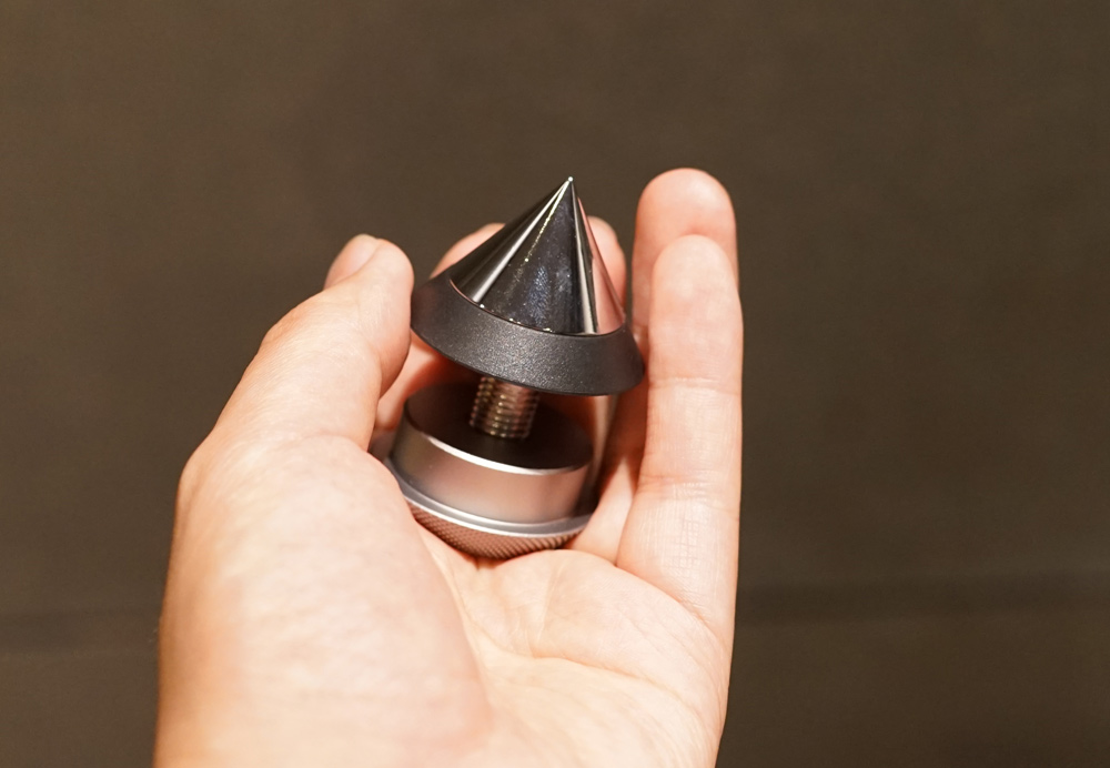 5万左右hifi配套推荐,预算5000元买什么hifi音响