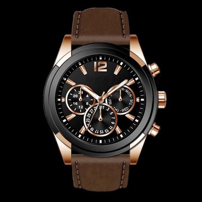 异地男朋友生日送什么礼物适合,男朋友妈妈生日送什么礼物合适