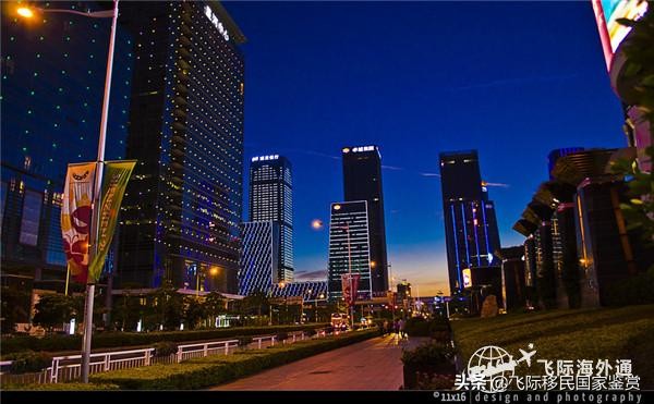 移民美国技术移民 (移民美国费用最新政策)