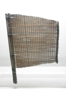 有关历史知识的扇子,扇子历史讲解