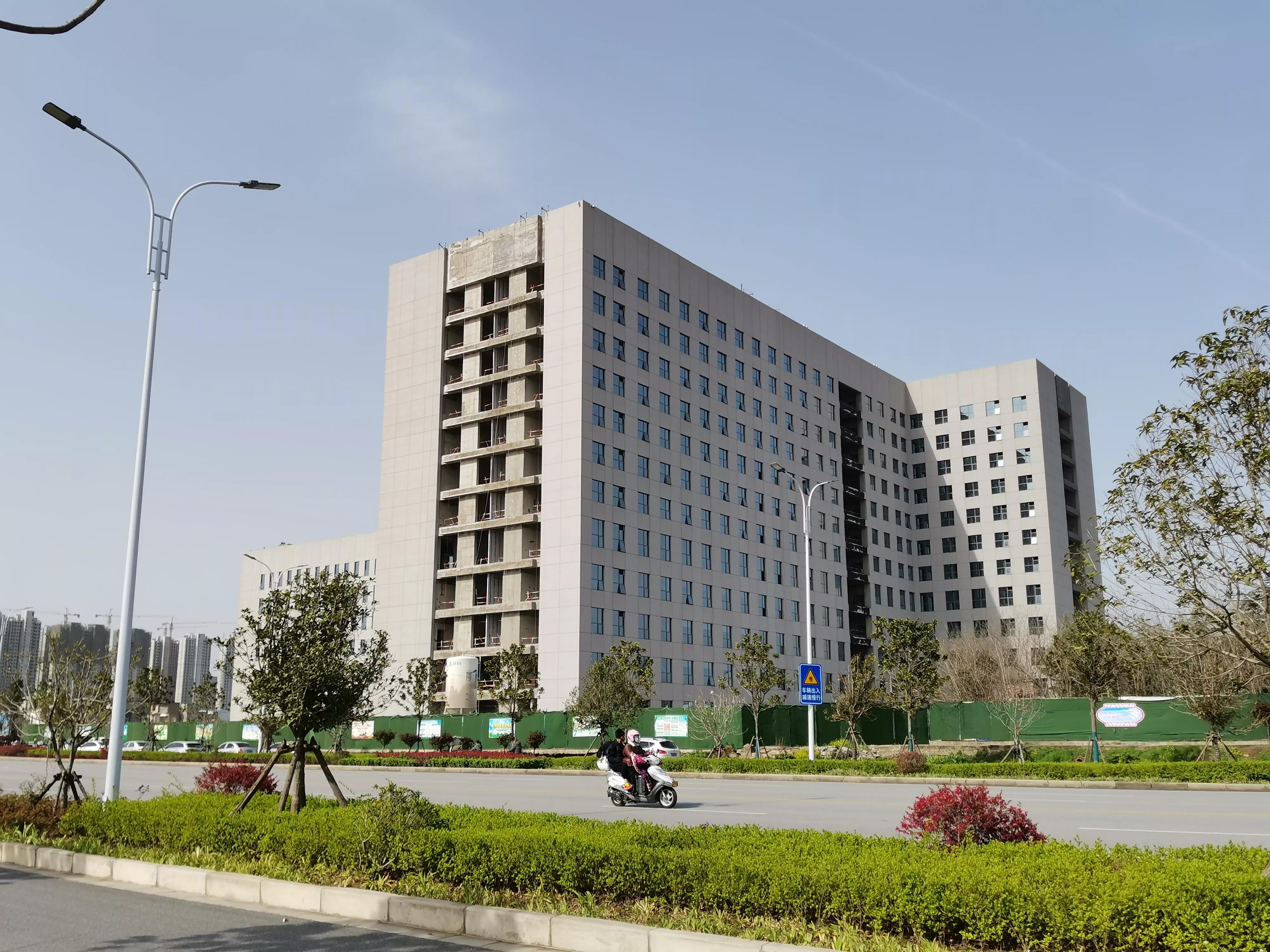 独山大道南阳市骨科医院地址,南阳骨科医院独山大道院区