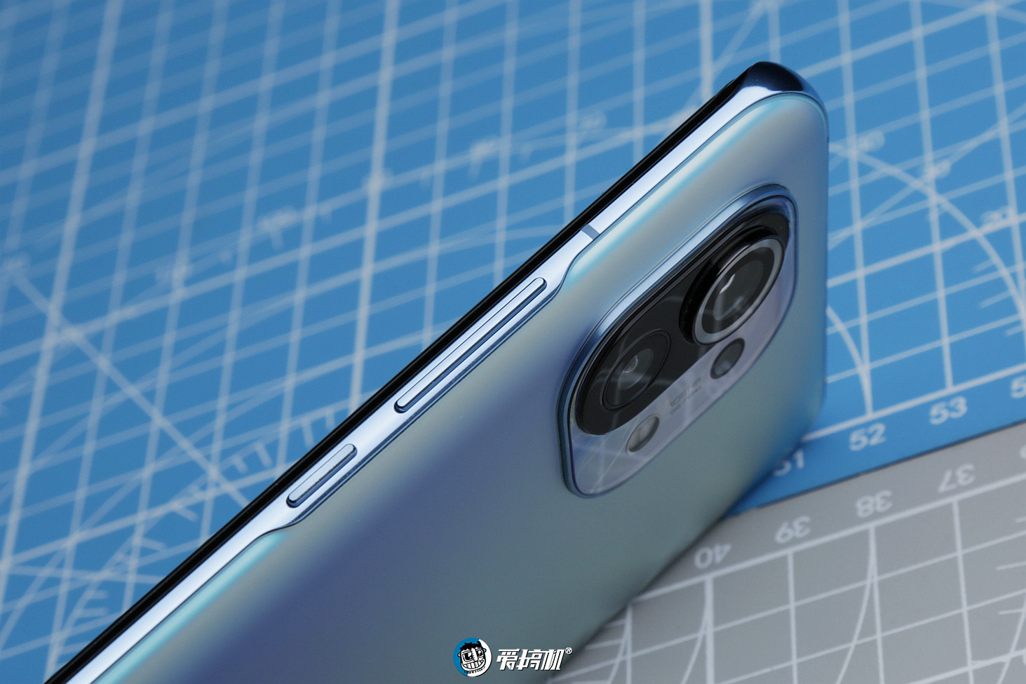 小米11全系列横评,小米11全系列测评