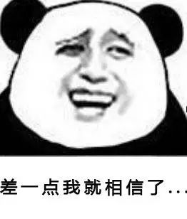 狂欢节的真实来历与八国联军,狂欢节的真实来历八国联军