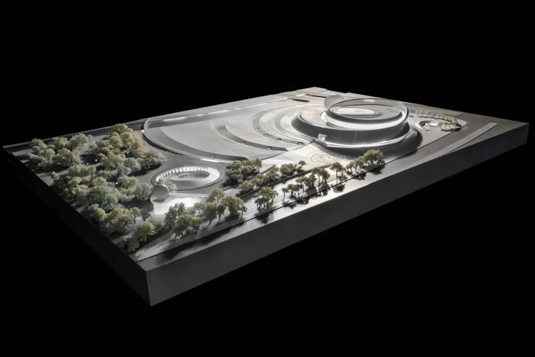 上海天文馆的三大主题,上海天文馆探索永无止境