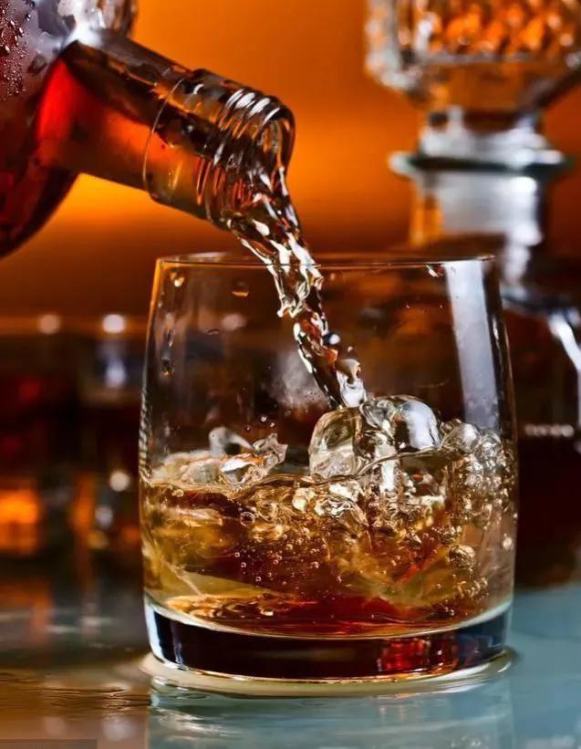 我只是不想让你哭句子,我只是不想让你看见我流泪的眼睛