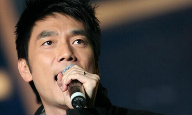 男歌手林依轮简历,明星林依轮照片