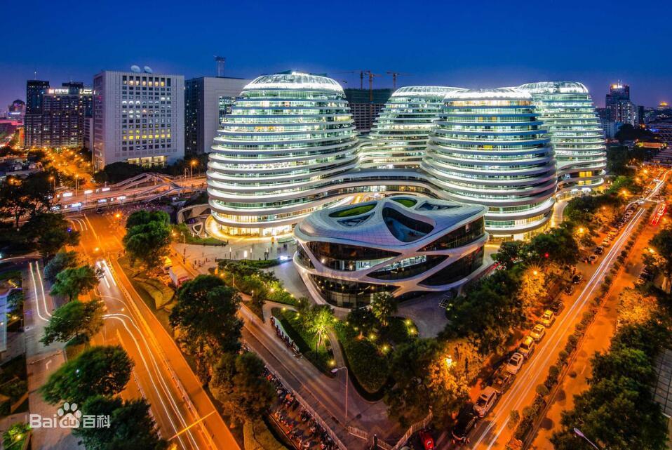 北京市东城区朝阳门内街道,北京东城区前门街道