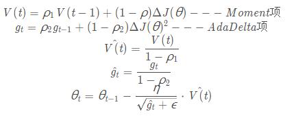 神经网络工作原理视频,特斯拉视觉神经网络的原理