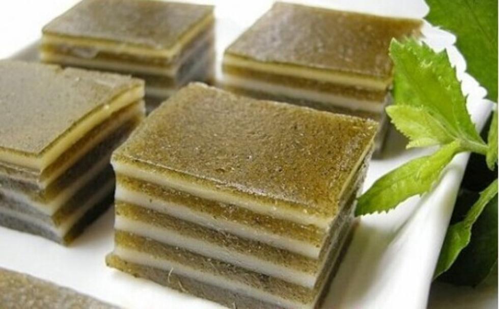 到佛山必吃的小吃,正宗佛山小吃有哪些