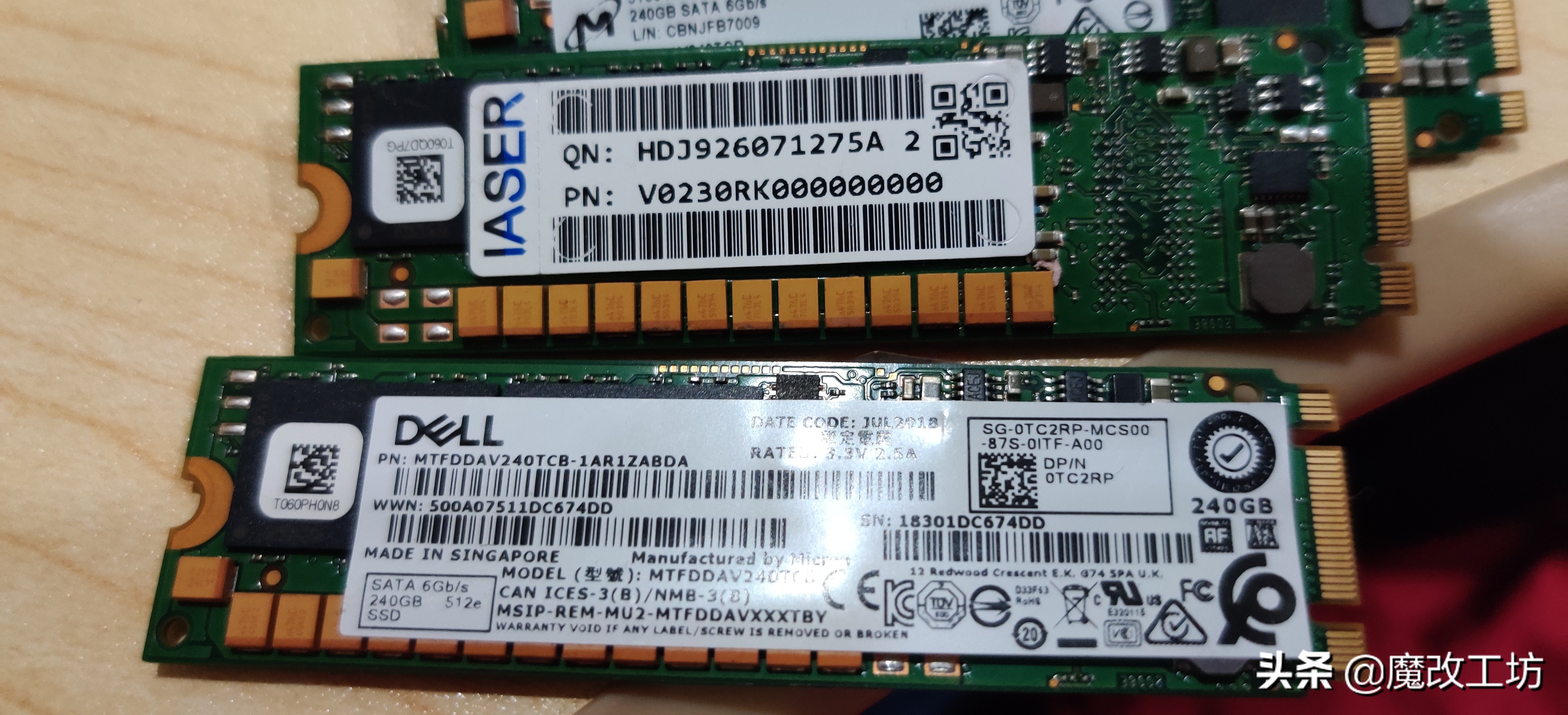 当前性价比最高的512g固态硬盘,最新性价比最高的sata固态硬盘