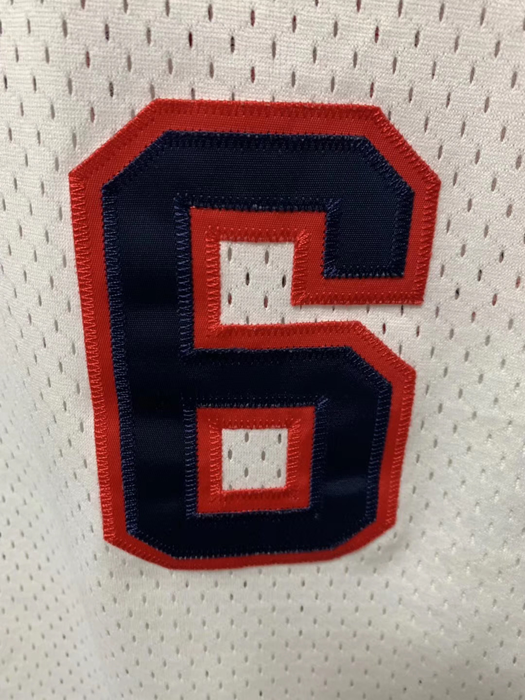 球衣科普,球衣知识科普