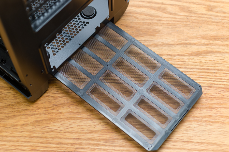 微星rtx2070显卡相当于什么水平,i79700配微星b360迫击炮怎么样