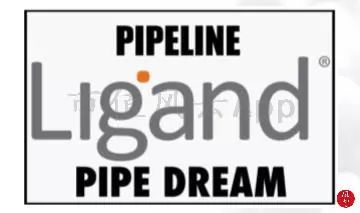 海外风云完整版,海外风云