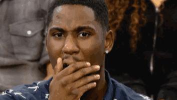 猫放一个屁，全家吃不下饭！真的好臭啊啊啊啊啊