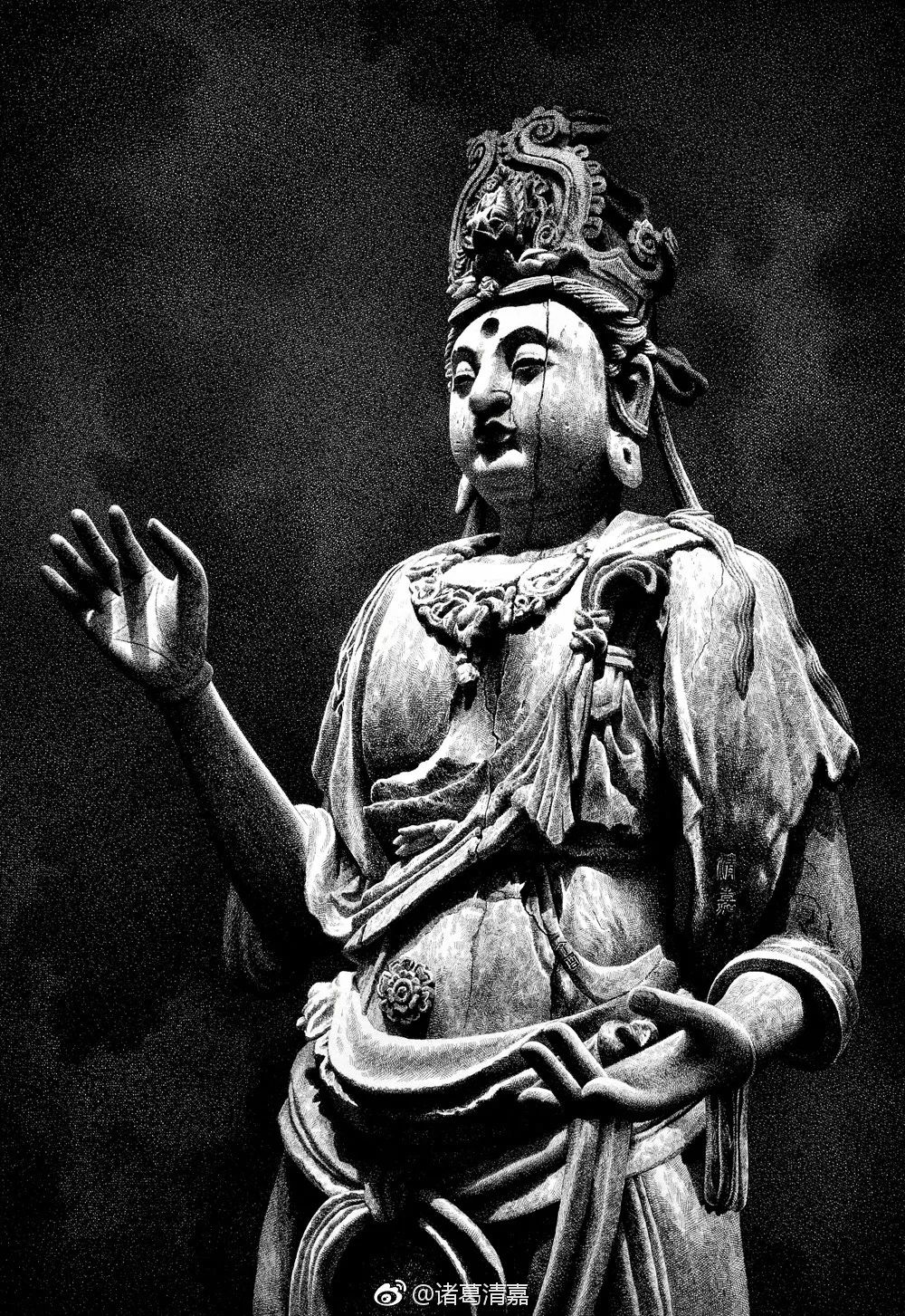 中国公认最漂亮的钢笔行书,中国公认最漂亮钢笔字行书六年级