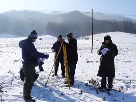起底幕后,起底天上人间背后的神秘黑手