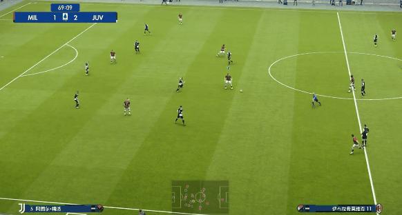 人中伊布奉先集锦,伊布人中赤兔