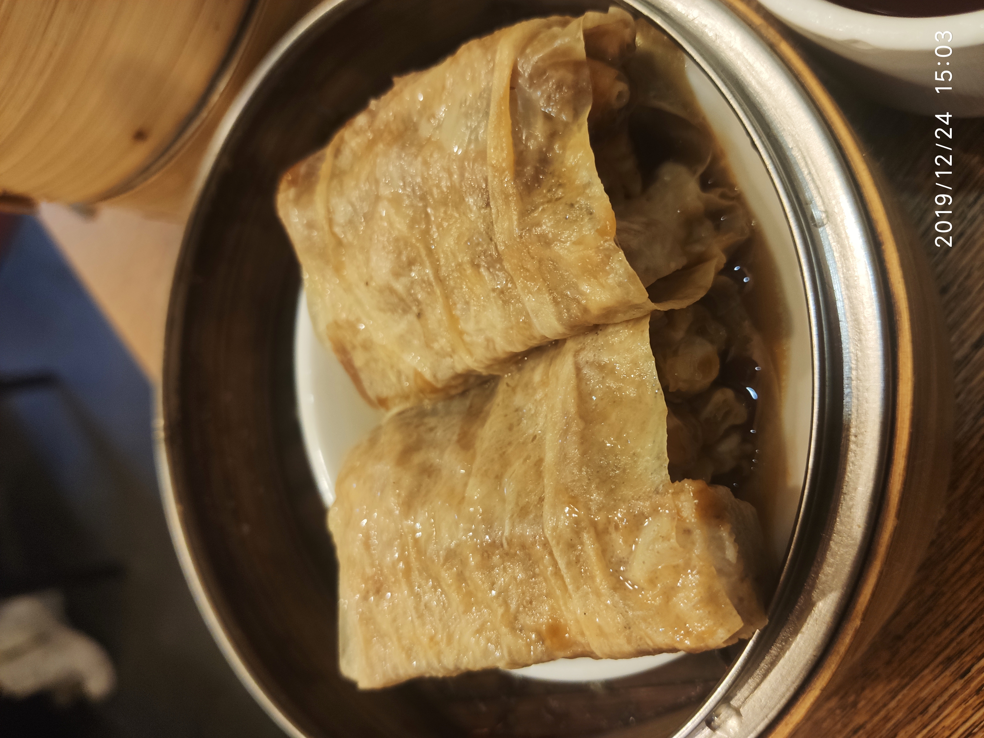 香港地道茶餐厅攻略,香港早餐茶餐厅推荐