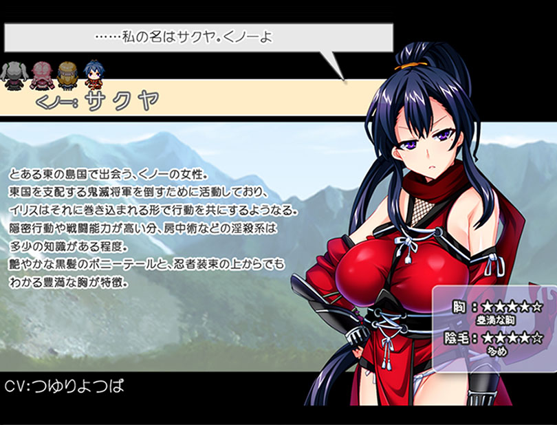 steam超低价游戏2021,低价3元steam游戏