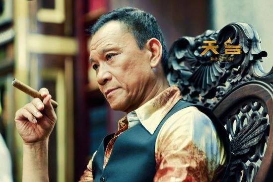 15岁少年参军71年后与母亲相逢,16岁当兵40年