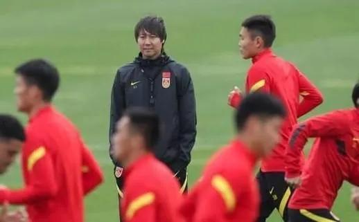 李铁励志故事视频全集,李铁成长故事