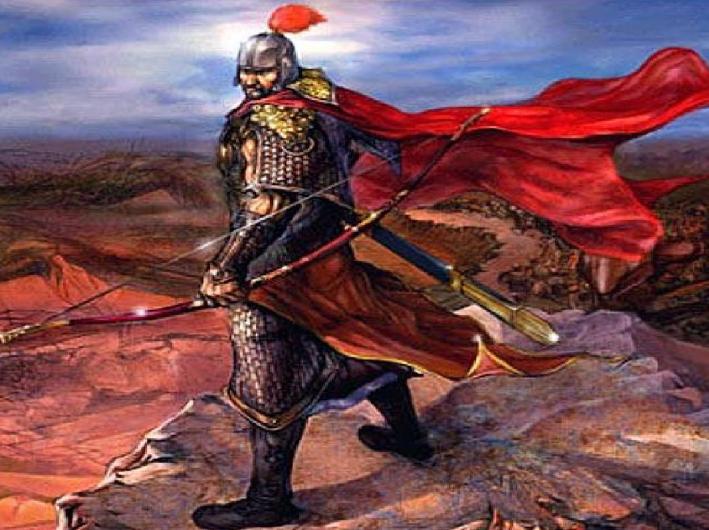 两个黄鹂鸣翠柳是什么行为,两个黄鹂鸣翠柳解释幼儿园