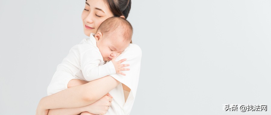 孕妇可以办理离婚吗,孩子出生后离婚孩子归谁