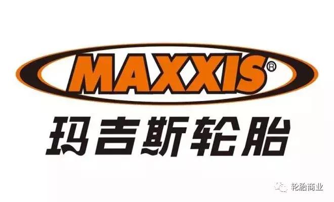 强者无敌！玛吉斯原配胎市场连下三城