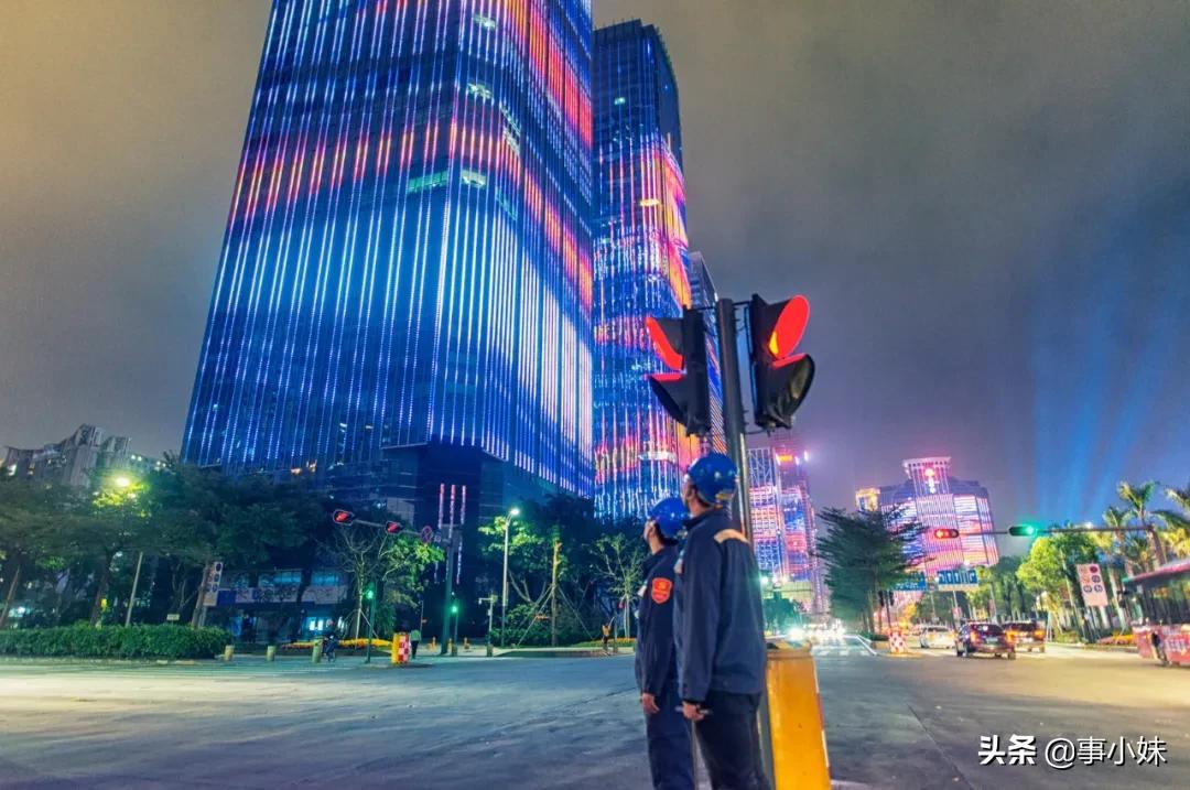 中国供电能力世界排名,全国供电能力排名