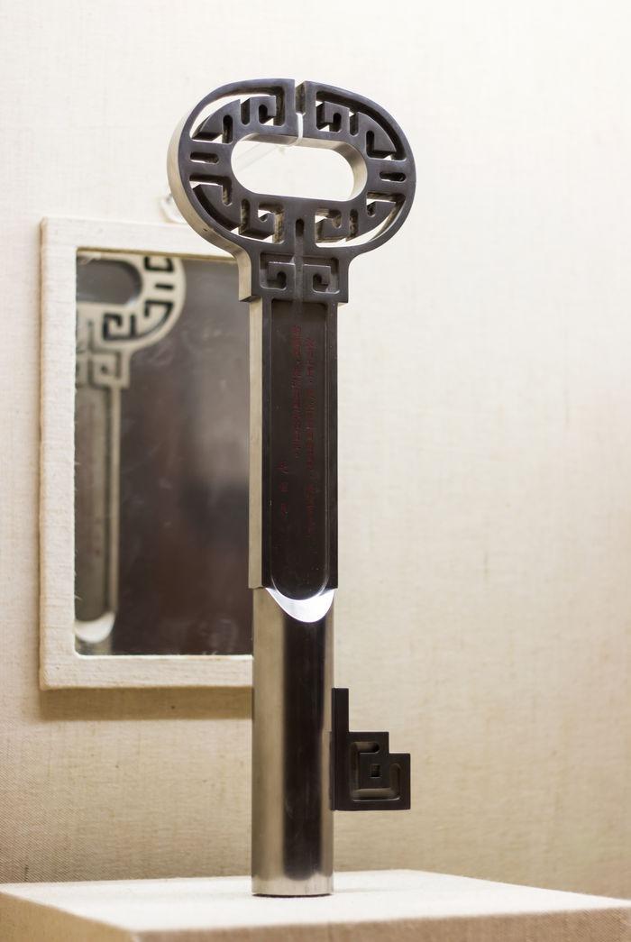 辽宁曾经有多少个直辖市,辽宁鞍山曾经是直辖市吗