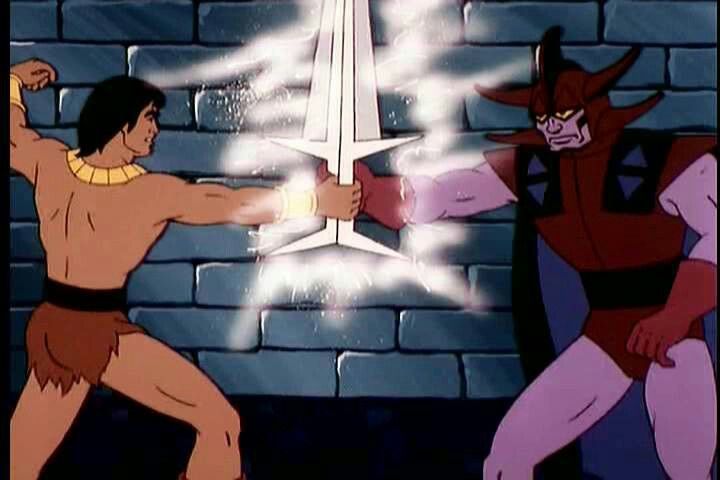 90后看过的动画片名单,90后看过的所有的动画片名称