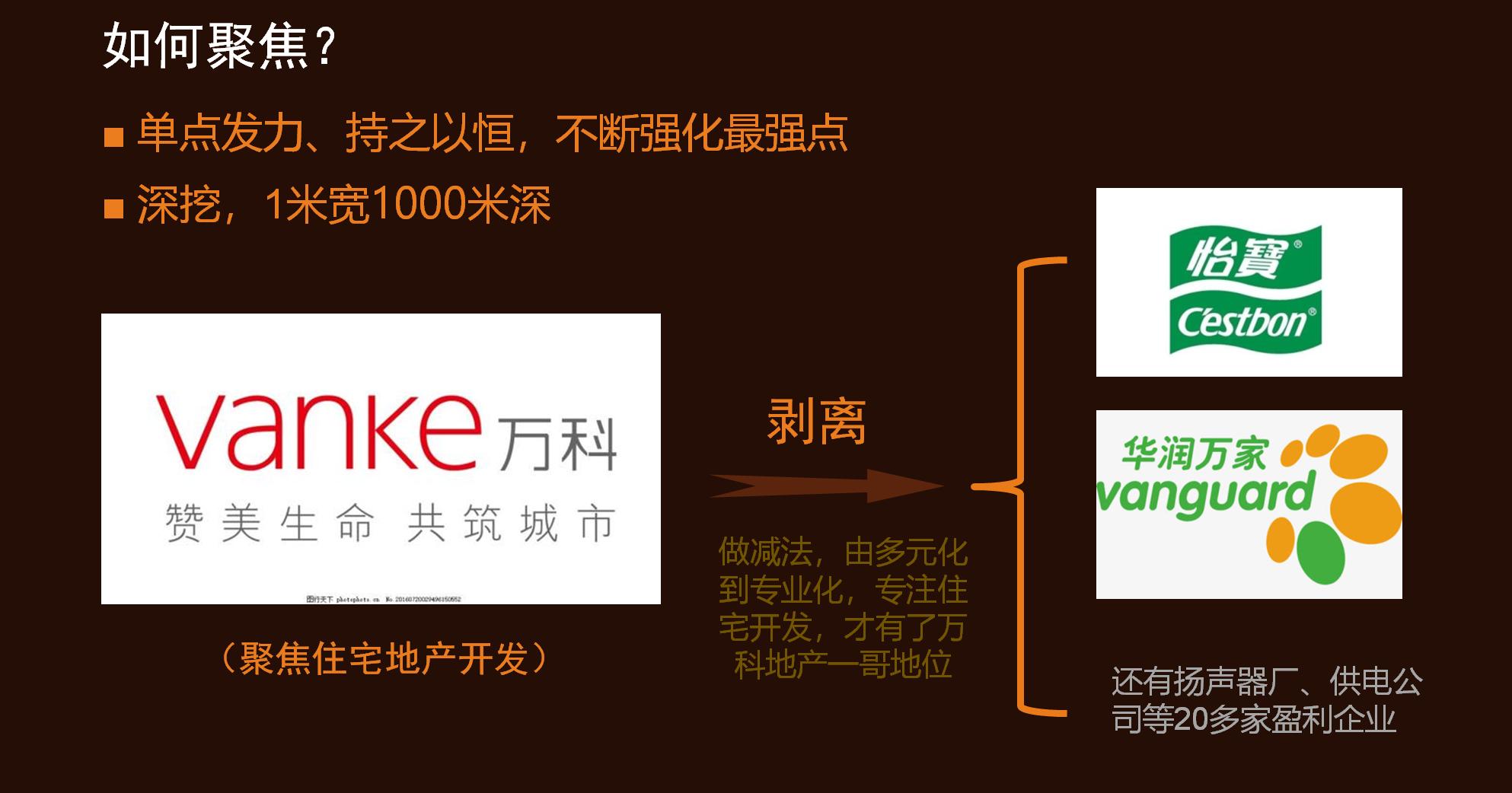 单打必学的方法要怎么打才会赢,单打必学战术