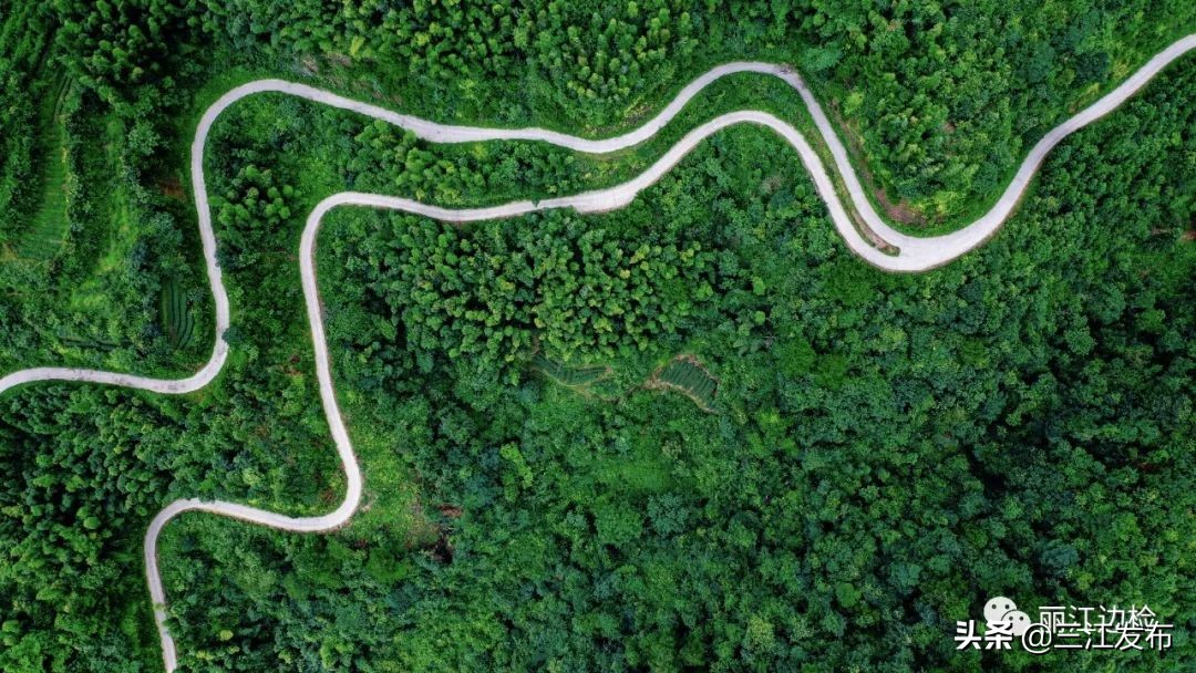 【“5.19”中国旅游日】国家移民管理局各边检总站齐发力，同为三江旅游扶贫打call!