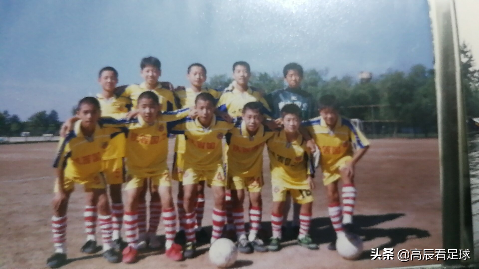 吴永健专访,吴建成个人资料