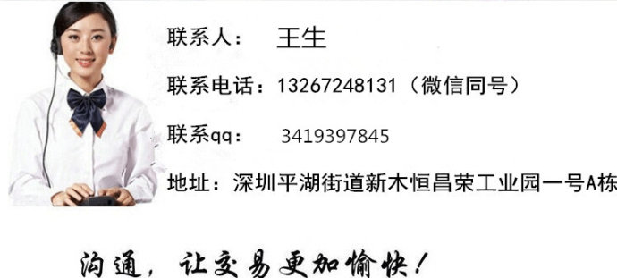 水磨石高温渗墨机,人造石板浇注机