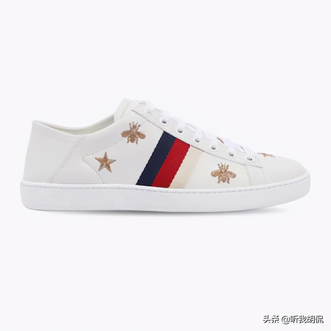 2022最受欢迎奢侈品十大排名,2021最受欢迎奢侈品