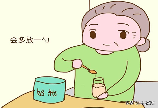 宝宝转奶后拉肚子怎么办,转奶时宝宝拉肚子怎么办