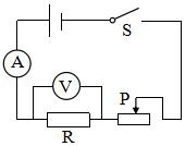 初三物理电路与欧姆定律计算难题,初三物理欧姆定律比例问题应用