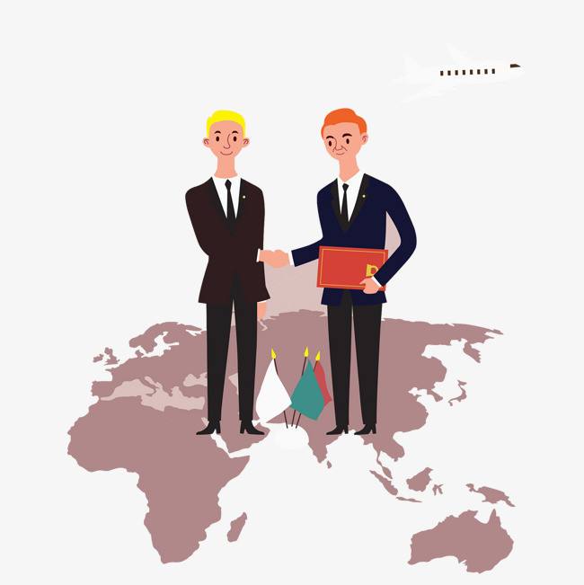 做好的ppt如何赚钱,做好ppt能起到什么作用