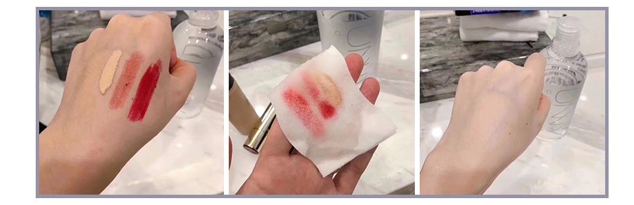 3000W人看李佳琦直播,也要拍戏了?他推荐的到底值不值得买呢?