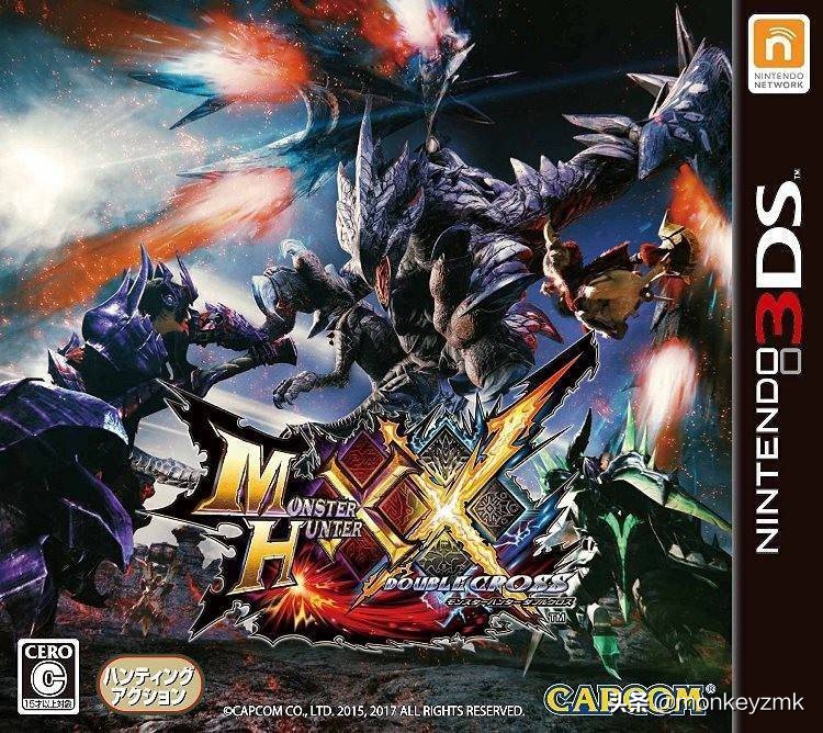 90后经典游戏回忆录,90后回忆电脑单机游戏