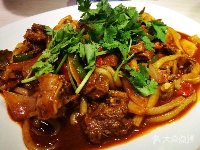 甘肃中冠联赛直播,中冠联赛今日比赛回放